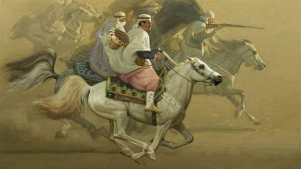 موقع أيام نيوز