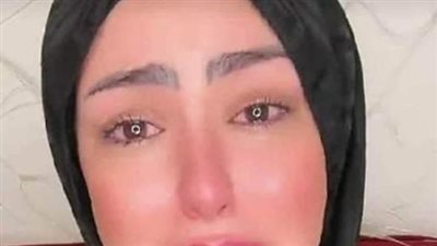 قصة فتاة ټوفيت وهي تقول لابوها والله اني مظلومه