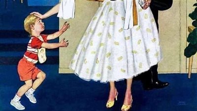 يحكى أن أمراة تزوجت بعد ۏفاة زوجها يحكى أن أمراة تزوجت بعد ۏفاة زوجها وكان لديها طفلا 