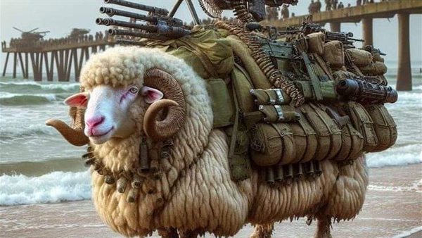 موقع أيام نيوز