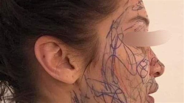 موقع أيام نيوز