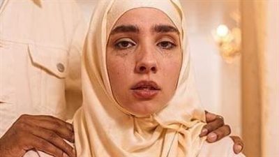 أنا تعرفت على أسرة طيبة وأتاني الأب يريد تزويجي ابنته،