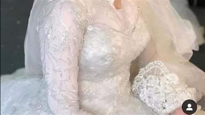 طلبت مني ان اكون عروسه لمدة ساعه ولم اكن اعلم انها ساعة نهايتي