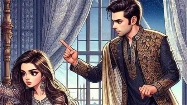 موقع أيام نيوز