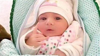 فٳن مع العسر يسرا كانت زوجتي على وشك الولادة ..وكنت حينها عاطلا عن العمل ولا أمتلك قوت يومنا.