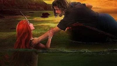 رواية بقلم حنان حسن( كامله وحصريه جميع الفصول)