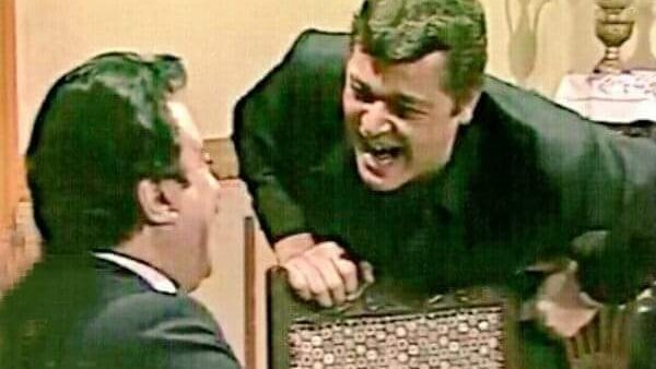 موقع أيام نيوز
