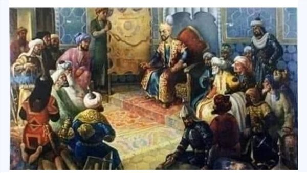 موقع أيام نيوز