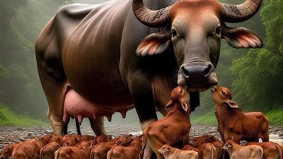 رجل قال لزوجته اتركي أمي بمكانها حتى يأتي من يأخذها