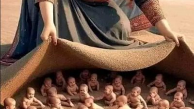 هاا يا صلاح جيبت التحاليل علشان نخلص إجراءات كتب الكتاب
