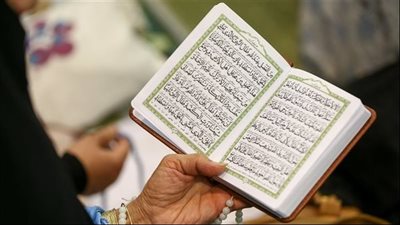 سورة داوم على قراءتها بعد الفجر.. تزيد الرزق وتمنع الفقر
