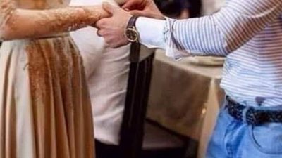 رواية زواج مع ايقاف التنفيذ