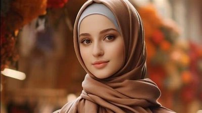 صحيت بخضه لما حسيت بميه ساقعه بتتكب فوقي رواية زواج بالمال جميع الفصول
