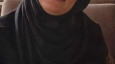 قصة ست بتحكي حكايتها مهمه جداا