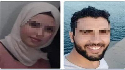 عندما علمت المرأة من المحامي الخاص بزوجها أنها سوف ترث ثروة طائلة بعد ۏفاته لم تستطع تحمل الفرحة