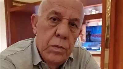 وداع حزين للغاية من فايز الدويري.. الجماهير العربية يبكون الليلة للغاية بسبب
