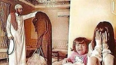 أنا رجل متزوج من ١٤ سنة وعندي أولاد وبنات إلكم قصتي