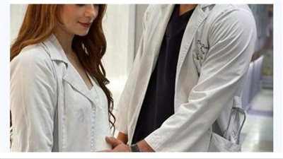 قصتي مع الطبيب قصه حقيقيه/قصه كامله