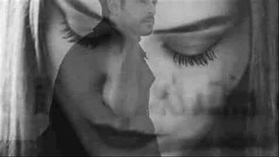 انا فى مشكله كبيره انا مريم متزوجه من رجل وسيم واتجوزنا على حب وهو بيشتغل محامى وانا مهندسه