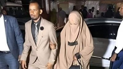 هذه قصة فتاة عمرها اربعة و ثلاثين سنة زواجها تأخر