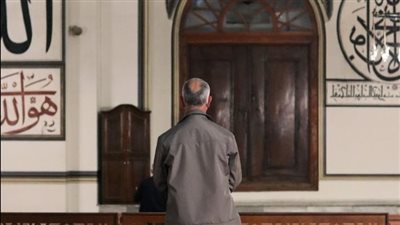 ټوفي أبي وهو لا يصلي, كيف بإمكاني مساعدته