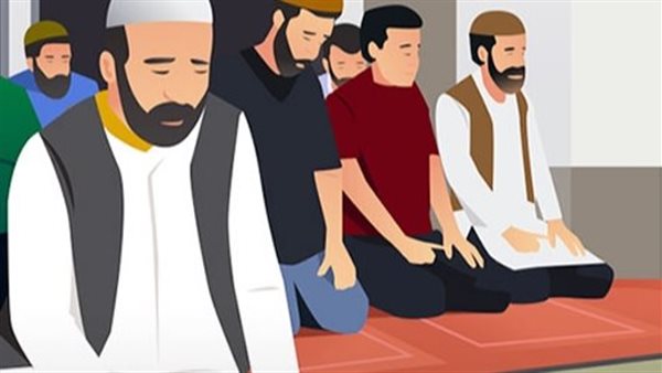 موقع أيام نيوز