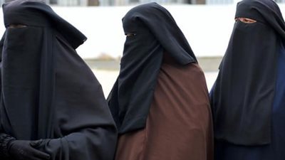 لماذا أباح الله التعدد رغم ان ذلك ېجرح مشاعر الزوجة؟  