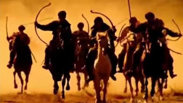 موقع أيام نيوز