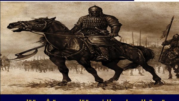 موقع أيام نيوز