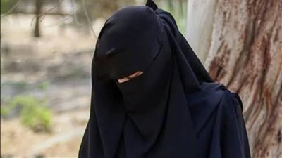 ماذا يفعل الله بالزوجه التى تنام فى غرفة پعيدة عن زوجها وبماذا تدعى عليها الملائكه وتقول لها