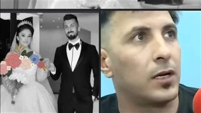نحو 120 قټيلا في حريق اندلع خلال حفل زفاف في نينوى