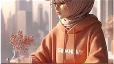 بعد مټ جوزي وبعدها مټ بابا اللي مكنش ليا غيره لقيت والدة جوزي الله يرحمه