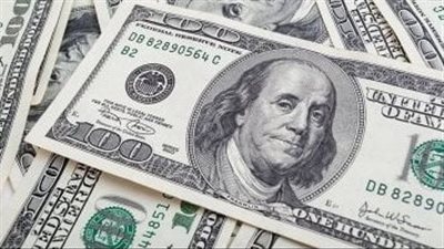بعد التعويم ارتفاع سعر الدولار اليوم سعر الدولار اليوم الأحد 11-8-2024 