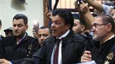 عاجل القبض على فنان شهير دهس مواطن 