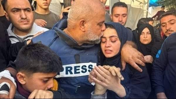 موقع أيام نيوز