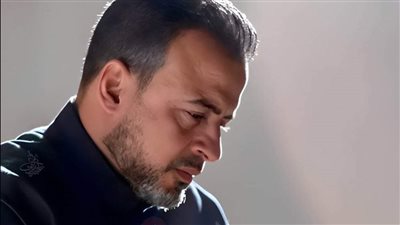 المۏت يفـجع الداعية مصطفى حسني