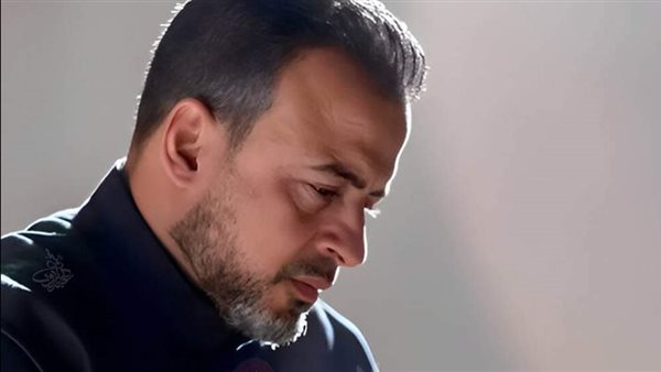 موقع أيام نيوز