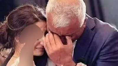 تزوج رجل ثري جدا، بفتاة فقيرة وجميلة