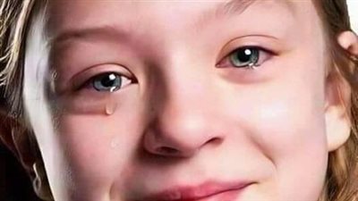 ماما خالو طالع دلوقتي افتحيله الباب