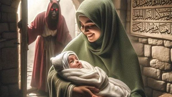 موقع أيام نيوز