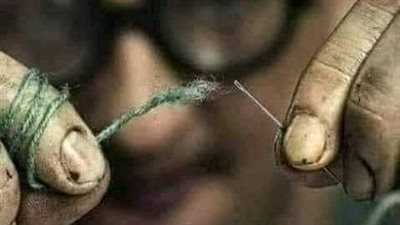 حل لغز ال ١٠٠دولار