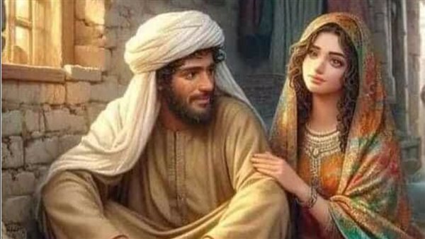 موقع أيام نيوز