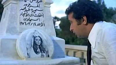 لم يعرف الكثير أن فيلم الاعتراف الأخير» مأخوذ من قصة حقيقية حدثت بالفعل بالإسكندرية
