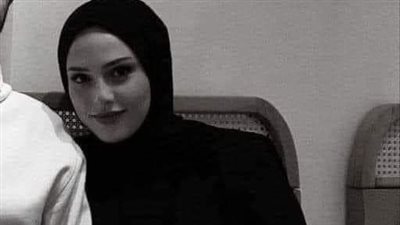 قصة حقيقية تقول فتاة انخطبت لشب بألمانيا