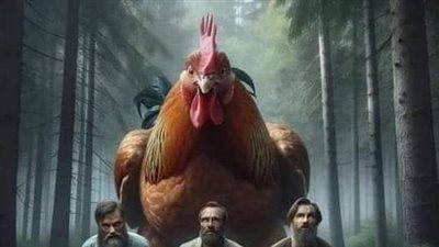 رجل رزق بثلاث اولاد أسماهم عبدالله