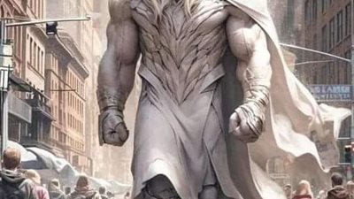 قصة الصحابى الجليل ضرار ابن الأزور