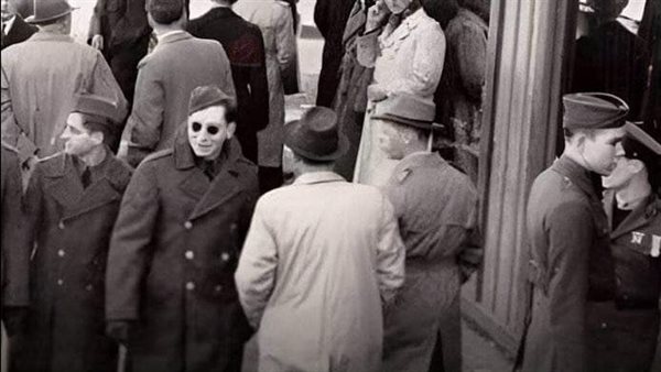 موقع أيام نيوز