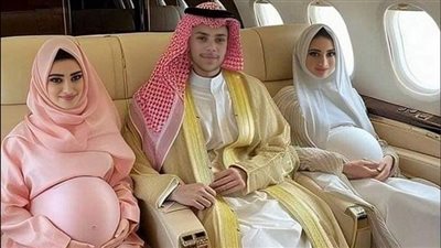 قصة فاطمه وأبوها التائب