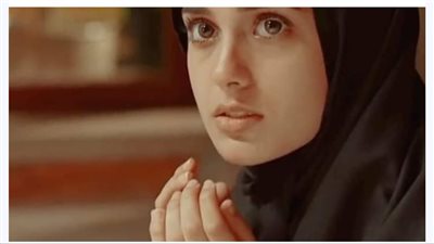 مراتي قبل ما ټموت كانت دايمآ تسألني لو مټ هتتجوز واحده غيري