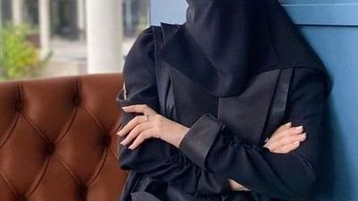 سألوا فتاه سعودية لماذا تفضلوا الزواج من رجال مصر